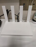 華為路由AX3 雙頻合一 自動(dòng)優(yōu)選 wifi6/多連不卡無(wú)線(xiàn)家用穿墻/AX3000/高速千兆路由器 曬單實(shí)拍圖