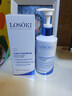Losoki瑞士進(jìn)口氨基酸洗面奶美白控油祛痘除螨蟲(chóng)去黑頭男女士專(zhuān)用潔面乳 曬單實(shí)拍圖