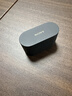 索尼（SONY）WF-1000XM6 全新一代降噪豆 真無(wú)線(xiàn)藍牙降噪耳機 智能AI 黑色 曬單實(shí)拍圖
