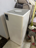 樹(shù)新風(fēng)G2pro無(wú)霧加濕器【維嘉同款】加濕凈化器一體機家用臥室除過(guò)敏原除甲醛客廳空氣凈化器保濕禮品 曬單實(shí)拍圖