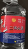 牛欄山二鍋頭酒 桶裝酒 清香風(fēng)格 56度 2L*6桶 整箱裝 年貨節送禮 曬單實(shí)拍圖