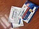 澀岡制薬止鼾貼重度打鼾呼嚕神器專(zhuān)用蒼耳子舒鼻炎貼通氣防鼻子堵塞膏藥貼 曬單實(shí)拍圖