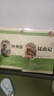 經(jīng)典常談+昆蟲(chóng)記 贈送手冊 全本無(wú)刪減八年級下冊必讀名著(zhù)朱自清法布爾著(zhù)人教版教材配套閱讀初二必讀定制版 曬單實(shí)拍圖