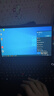 聯(lián)想ThinkPad 2020款E14 十代酷睿 商務(wù)辦公游戲視頻剪輯設計制圖 I5 I7二手筆記本電腦95新 【主推】20款E14 10代 16G 512G高分 曬單實(shí)拍圖