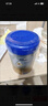 愛(ài)他美（Aptamil）卓傲嬰兒配方奶粉1段（0—6月齡）800g*1罐  愛(ài)他美卓傲 曬單實(shí)拍圖