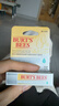 伯特小蜜蜂（Burt's Bees）經(jīng)典潤唇膏山姆同款男女通用天然保濕滋潤清爽無(wú)色 細致修護4.25g 曬單實(shí)拍圖