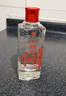 西鳳酒10年瓶?jì)?014年產(chǎn)老酒鳳香醇52度鳳香型白酒100ml小酒裝口糧酒 曬單實(shí)拍圖