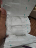 茵茵（cojin）薄吸多嬰兒紙尿片M120(5-11kg)男女寶寶專(zhuān)用尿不濕無(wú)粘貼式紙尿褲 曬單實(shí)拍圖