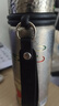 大卡純鈦保溫杯商務(wù)便攜高端茶水分離鈦杯男女士禮品戶(hù)外燜泡茶水杯 曬單實(shí)拍圖