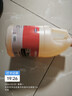 金工匠乙醇玻璃水大桶裝四季通用去油膜污漬汽車(chē)玻璃水雨刮水新能源專(zhuān)用 0°C【2桶裝】 不含甲醇 強去油膜 曬單實(shí)拍圖