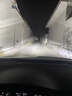 車(chē)燈熊大眾邁騰專(zhuān)用汽車(chē)激光LED大燈遠光近光超亮強光車(chē)燈聚光燈泡 大眾邁騰/2007-2011款 高配款【矩陣激光版-照亮國道】遠光燈 1只 曬單實(shí)拍圖