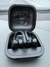 beatsBeats Powerbeats Pro運動(dòng)無(wú)線(xiàn)藍牙耳機跑步健身戶(hù)外騎行降噪魔音 黑色 全新盒裝未拆封【原封】 曬單實(shí)拍圖