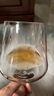 Ocean進(jìn)口紅酒杯葡萄酒杯家用高腳杯玻璃酒具435ML6支 曬單實(shí)拍圖