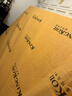 金可兒（Kingkoil）星月乳膠床墊七區獨袋彈簧上海和平飯店款床墊 1.8*2米軟硬適中 曬單實(shí)拍圖