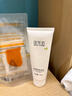 妝云妍【妝云巖洗面奶】去黃美白去斑莊云妍妝云妍潔面乳馬齒莧 廠(chǎng)家 1支 送【49元】身體素顏噴霧 曬單實(shí)拍圖