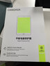 CangHua 2026年新款iPad Air11鋼化膜護眼防藍光11英寸M4芯片24/25款iPad Air8/7/6蘋(píng)果平板電腦保護貼膜 曬單實(shí)拍圖
