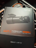 70邁 70MAI行車(chē)記錄儀M310Pro 2K 1440P超高清夜視 F1.55大光圈 360度旋轉 曬單實(shí)拍圖