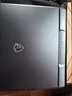 微星（MSI）【國家補貼】泰坦16丨17丨18 2025 游戲本 Ultra 9 處理器滿(mǎn)血50系顯卡 高刷高色域電腦  獨顯直連 17英寸2.5K丨滿(mǎn)血5070Ti丨32G丨2T 曬單實(shí)拍圖