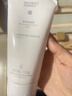 薇諾娜柔潤保濕霜極潤保濕敏感護膚補水保濕滋潤霜 柔潤保濕霜150g 曬單實(shí)拍圖