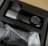 70邁 70MAI行車(chē)記錄儀M310Pro 3K 1620P超清星光夜視 F1.55大光圈 360度旋轉 曬單實(shí)拍圖