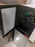美的（Midea）飲水機茶吧機家用下置式凈水機一體客廳辦公室立式多功能高端桶裝電水壺養生壺YR1611S-X 曬單實(shí)拍圖