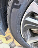 米其林（MICHELIN）汽車(chē)輪胎 235/50R18 97W 浩悅五代 Primacy 5 適配福特領(lǐng)界/翼虎 曬單實(shí)拍圖