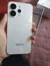 OPPO Reno15 12GB+256GB 星光蝴蝶結 2億像素 實(shí)況拼圖 5G智能小直屏學(xué)生游戲AI拍照手機 新品國家補貼 曬單實(shí)拍圖