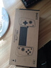 蓋世小雞（GAMESIR）X5 Lite拉伸游戲手柄手機Type-C 便攜手機游戲ipad平板iPhone15蘋(píng)果安卓手游外設三角洲行動(dòng)絕區零 曬單實(shí)拍圖