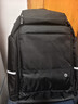 京東京造TANK運動(dòng)雙肩背包大容量180°展開(kāi)商務(wù)通勤出差旅行書(shū)包電腦包 男 曬單實(shí)拍圖