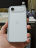 Apple/蘋(píng)果 iPhone Air防護邊框-淺灰色 磁吸手機殼蘋(píng)果17手機殼磁吸 air手機殼 曬單實(shí)拍圖