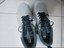 安踏神行10丨男輕便減震訓練鞋冬季新款耐磨防滑運動(dòng)跑步鞋健身通勤鞋 曬單實(shí)拍圖