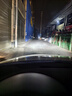科浦仕汽車(chē)led大燈H1led車(chē)燈泡改裝前大燈遠光燈近光燈超亮燈泡 白光【H7型號】 2支 曬單實(shí)拍圖