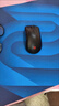 卓威奇亞（ZOWIE GEAR）G-SR-SE瀾II 電競鼠標墊 細面鼠標墊 游戲鼠標墊 控制墊 滑墊 電競桌墊  曬單實(shí)拍圖