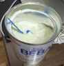 雀巢（Nestle）BEBA至尊 6HMO 兒童成長(cháng)奶粉 4段 800g 3~7歲 貝巴 超高端 益生菌 曬單實(shí)拍圖