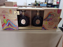 人頭馬（Remy Martin）洋酒 XO優(yōu)質(zhì)香檳區干邑白蘭地 500ml 曬單實(shí)拍圖