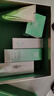 百雀羚（PECHOIN）護膚套裝肌初4件套水水乳精華抗皺緊致品質(zhì)國貨女神節禮物 曬單實(shí)拍圖