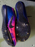 耐克田徑精英2025新款配色 Nike Maxfly 2耐克男女專(zhuān)業(yè)氣墊短跑釘鞋 IM9129-500/Maxfly 2代 43 曬單實(shí)拍圖