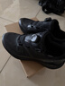 安踏冠軍輕風(fēng)PRO丨都市跑步鞋男士緩震輕便商務(wù)出行運動(dòng)鞋112535537A 曬單實(shí)拍圖