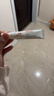 Akasugu愛(ài)舒屋嬰兒唇周舒緩膏12g 寶寶口水膏護膚滋潤保濕面霜疹敏肌專(zhuān)用 曬單實(shí)拍圖