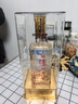 瀘州老窖 六年窖頭曲珍品 濃香型白酒 52度500ml 6瓶（原箱配3禮袋） 曬單實(shí)拍圖