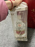 五糧液 普五八代  2022-26年 濃香型白酒 52度 500ml*6 原箱 年份隨機 曬單實(shí)拍圖