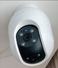 螢石C8C監控攝像頭家用無(wú)線(xiàn)wifi監控器室外農村監控器360度無(wú)死角帶夜視遠程人形檢測語(yǔ)音通話(huà) C8C-500萬(wàn)【W(wǎng)iFi版】4mm 官方標配無(wú)卡 曬單實(shí)拍圖