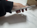 Apple iPhone 15ProMax 蘋(píng)果15promax 原裝國行 全網(wǎng)通5G 二手手機 白色鈦金屬 【99新】256G【性?xún)r(jià)比推薦】3期免息 三年老店+三年質(zhì)保 曬單實(shí)拍圖