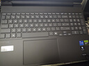 惠普（HP）【國家補貼】光影精靈11 新款商務(wù)電競全能本 15.6英寸高性能獨顯辦公設計學(xué)生游戲筆記本電腦 【性能優(yōu)選】i7-13620H/RTX5060/16G+1T 144Hz 高刷新電競屏 曬單實(shí)拍圖