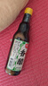 廚邦香醋420ml【手工釀造】固態(tài)發(fā)酵 涼拌汁調味品餃子醋 曬單實(shí)拍圖