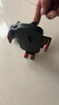 WITCEMEY車(chē)載手機支架汽車(chē)內專(zhuān)用導航出風(fēng)口固定器多功能電重力動(dòng)支架 曬單實(shí)拍圖