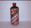 茅臺2025年 精品 醬香型白酒 53度 500ml 單瓶裝【名酒鑒真】 曬單實(shí)拍圖