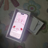 Apple/蘋(píng)果 iPhone 15 (A3092) 128GB 粉色 支持移動(dòng)聯(lián)通電信5G 雙卡雙待 曬單實(shí)拍圖