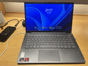 聯(lián)想（Lenovo） 小新 Air/Pro系列 二手筆記本電腦 超輕薄便攜商務(wù)辦公學(xué)生設計 聯(lián)想 小新 Air 14 2020 顏色規格參考質(zhì)檢報告 曬單實(shí)拍圖