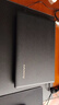 聯(lián)想（lenovo）小新等系列二手筆記本 14/15.6寸商務(wù)辦公 視頻剪輯 設計制圖輕薄筆記本電腦 酷睿2雙核-8G+256固態(tài)-核顯2G 9成新 曬單實(shí)拍圖